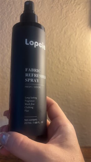 Clean restart #freshstart #cleansmell | cleaning