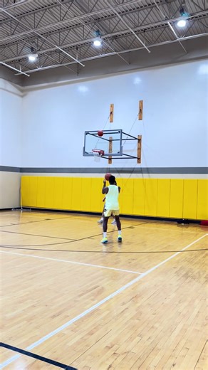 Mastering Basketball Moves Like Steph Curry