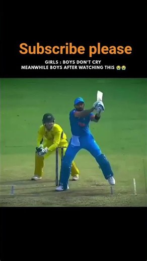 😭 World Cup 2023 Final Ka Dard 💔 |😭 India vs Australia #cricket #india #worldcup #final 💯😭😔📈💯
