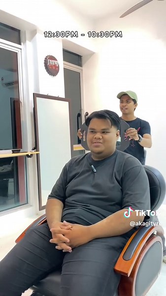 MHAGROUP on TikTok