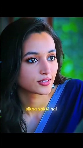 trending youtube short reel 😱 bollywood movie...