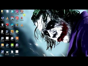 How to download VPN free for lifetime.