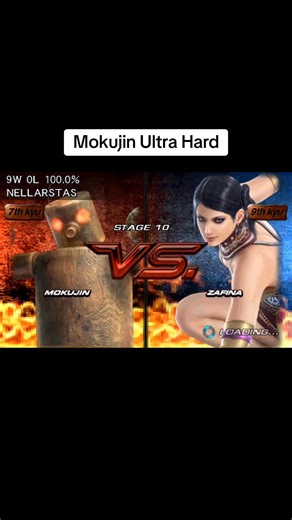 Akatsuki Crack on TikTok