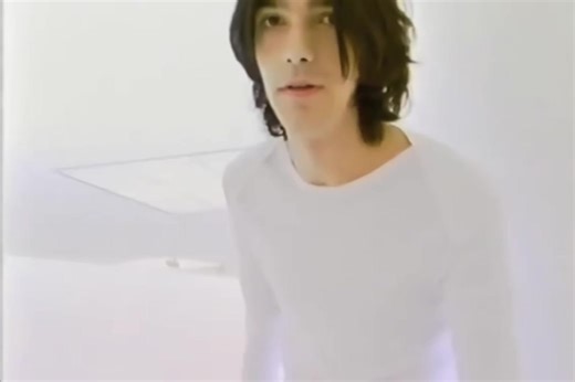 Raf Simons’ Spring/Summer 1997 “How to Talk to Your Teen” — often linked to the idea of a “Teenage Summer Camp” — is one of his earliest and most important youth-driven collections. Presented through a fast, energetic video installation, it followed groups of university-aged kids running through city streets before gathering around a glowing, UFO-like beacon. The whole mood felt raw, emotional, and documentary-like, capturing rebellion, boredom, freedom, and everything in between. The style lean