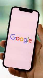 7 jogos grátis que o Google esconde de você, mas são fáceis de achar