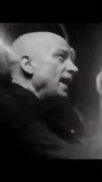 Far away - Breaking Benjamin