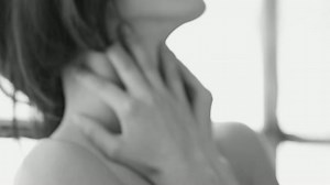 "Shameless" CK Jeans Spec Commercial