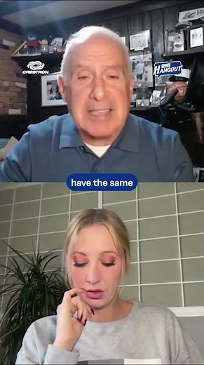 Who scored in the Giants vs. Packers 2011 NFC Championship matchup? 🤔#shorts #nfl #giants