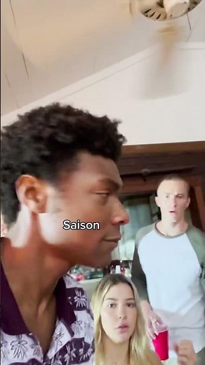 Outer Banks saison 3, c’est dispo !