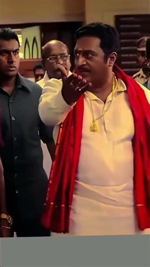 @ superhit Hindi picture film movie ----policegiri./Sanjay Dutt/Prachi Desai/Rajpal Yadav/Om Puri