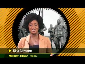 47 reactions · 10 comments | Join Sistersandybiy3guy on Bisa Ndwom live on Adom TV every Monday to Friday at 6:00pm. #BisaNdwom | Adom TV | Facebook