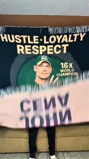 Go easy on me OGs 😅💚