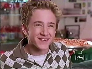 Flash Forward – Directed by Alex Chapple | Full Episode Compilation