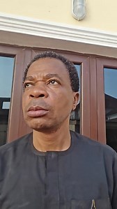 This Short Prayer Is For You... Share It And Share Your Testimonies With Me IN The Name of Jesus Christ.. | Odekunle Epaphras Baba mi O