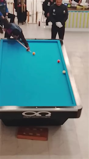Billiards Techniques with Billiards Dragon Group