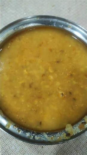 chane ki daal।?? 🔥#Kashmiri #viral #trending# YouTube #Seema.. 🔥🍲🔥