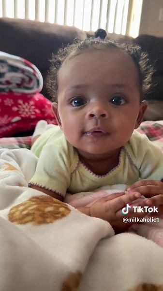 milkaholic on TikTok