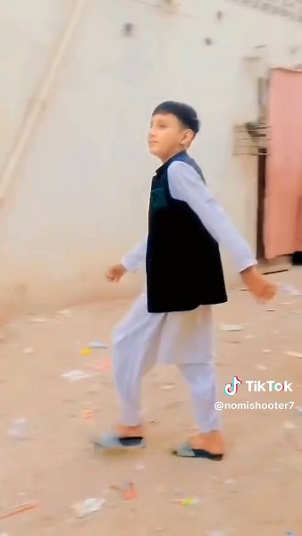 🇹🇷Nomi shooter 333🇹🇷 (@nomishooter7)’s videos with original sound - ️