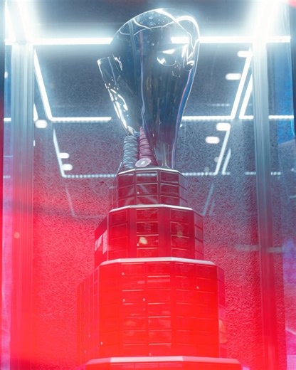 15 reactions | World Poker Tour (WPT) on Reels | Facebook