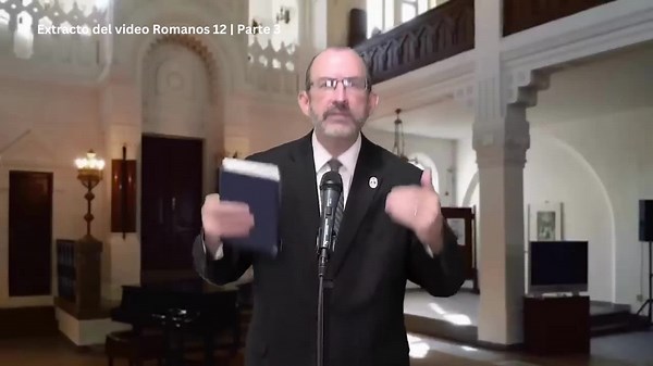 The mission of Amarás a Israel - the Spanish outreach of LoveIsrael - is to make sound Biblical teaching available to all the Spanish speakers around the world. Shalom y bendiciones a nuestros seguidores de habla hispana! Sabías que puedes encontrar los videos del Dr. Baruch Korman en Español? Muchos de nuestros videos de YouTube han sido traducidos al español, y tenemos una creciente comunidad de habla hispana en nuestras páginas de Facebook e Instagram. Le invitamos a unirse a nosotros en esta