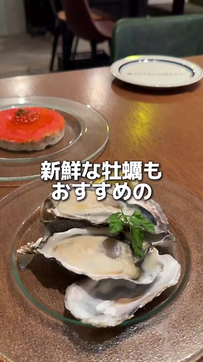 池袋で女子会やデートといえば、 アタッチメントできまり！ 隠れ家個室も団体貸切や宴会もおすすめです ランチからディナーまでお待ちしてます #ikebukuro #池袋ランチ #池袋グルメ #池袋イタリアン #池袋ディナー