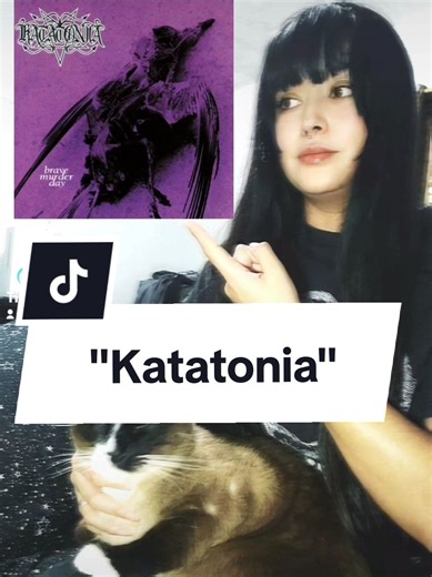 Cuentas recomendadas