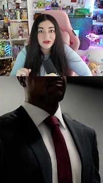 The Mayor of Raccoon City IS BACK!