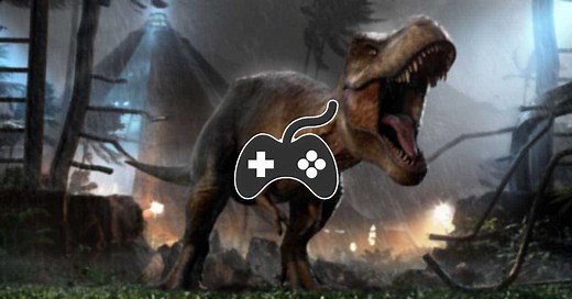 Chrome Dinosaur: Guide, Cheats, and Free Dino Run