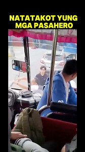 923K views · 9.2K reactions | Wala talagang maidudulot na maganda kapag init ng ulo ang pinairal | Gell TV | Facebook