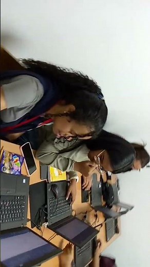 Estadistica aplicada en Minitab Centecpro