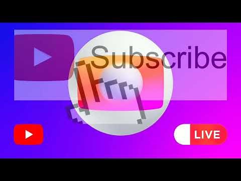 Globo ao vivo ONLINE assistir globo online ao vivo HD - assistir agora