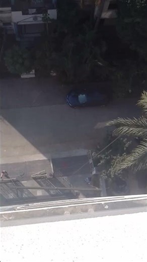 #pipe upar chal raha hai