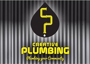 4 comments | CUSTOM LOGO DESIGN WITH GFM It’s a circus at GFM when...