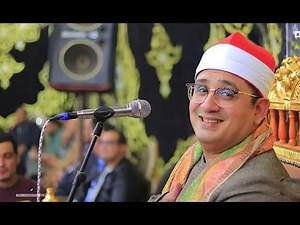 Beautiful Tilawat by Sheikh Mahmood Shahat | Heart-Touching Recitation | Peaceful Recitation