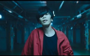 《Flamingo》-米津玄師【MV】自制字幕版