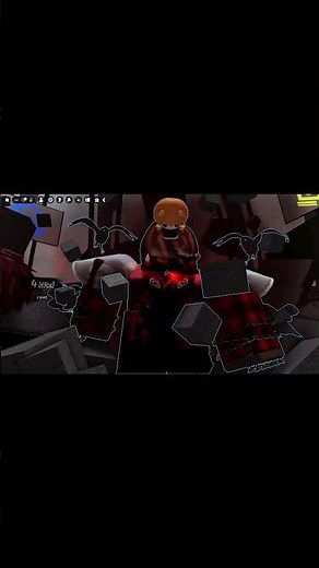 deku v1 dropkick edit #heroesbattlegrounds #roblox #anime #gaming #robloxedit