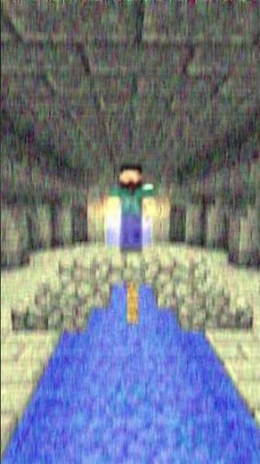 Oldroot minecraft | Unsolved mystery | #shorts #fyp #minecraftlore #minecraft #mystery