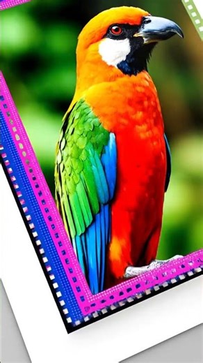 How Printers Fire Ink Droplets | Engineering