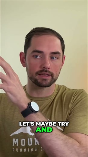 Run Faster! Expert Reveals the BEST Cadence for Speed & Efficiency