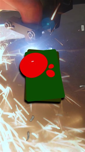 215 reactions · 10 comments | Our Black Friday sale is LIVE — and this deal has NEVER been offered. For the first time EVER get Arcdroid + Razorcut 45 DI + FlexTable + X2 available as one complete cutting system. Free Shipping + Free +2 Year Warranty. Very limited stock. Only for Black Friday! | ArcDroid | Facebook