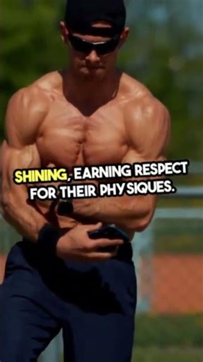 The Ultimate Guide to Building Muscle Mass and Strength