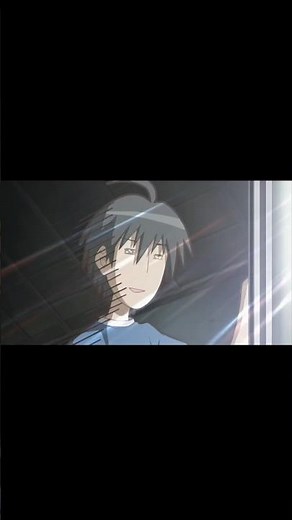 My Bride is a Mermaid🤣🤣 | Edit | #anime #siddamvs #shorts #viral #kpop