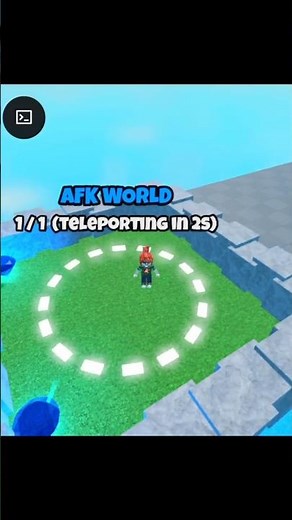 Elemental Magic Arena 🔥💧⚡ Master Every Power!#roblox #bloxhubplay