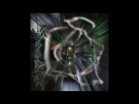 fdsdf : G​.​H​.​O​.​S​.​T. Killer