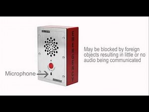 The Jacques Speaker/Microphone Test