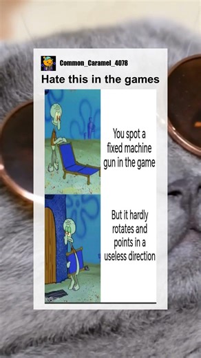 Hate this in the games #memes #meme #memesdaily