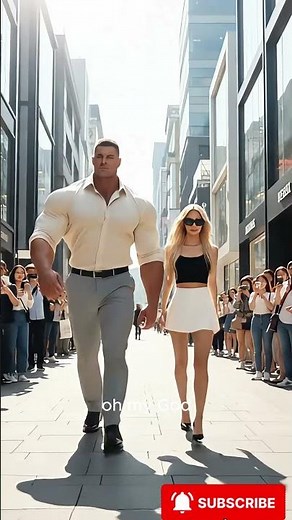 Witness the incredible scale modeling achieved through cutting-edge