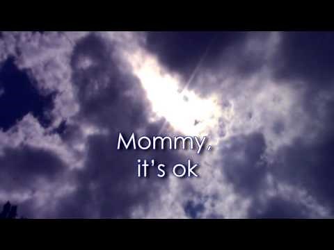 Breathe (A Song for a grieving Mother) by Sarah Beltran