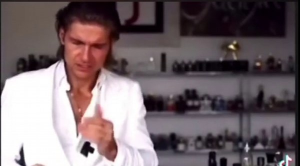 Influencers Gone Wild