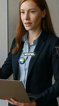 Unlock the Future of Privacy in Blockchain!